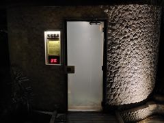 -厦门日月谷温泉渡假村