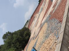 -北京金海湖景区