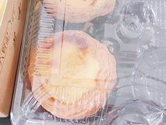 -六贤记(杭州龙湖滨江天街店)
