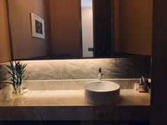 -粥之源豫宴(正方元店)
