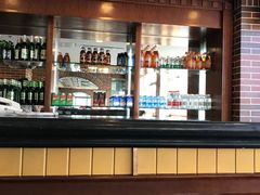 -京滨饭店·餐厅(阜外大街店)