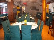 20100127091529208-七欣天(杭州信义坊店)