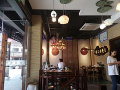 -印象江南(东栅店)