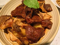 -Aqua Oasis 水天堂(常熟永旺店)