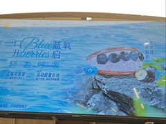 -辛一·铜锣烧(大宁久光店)