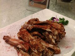 -华兴大酒楼(亿宝大厦店)