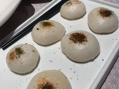 -上味·小海小鲜(中联店)