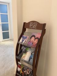 -天津伊美尔医疗整形美容专科医院