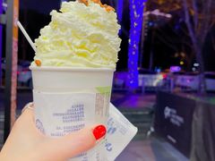 -茶颜悦色(花园道店)
