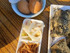 -和众大油条(维明路店)