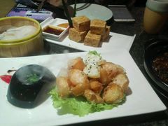 -零度空间·台湾小馆(五道口购物中心店)