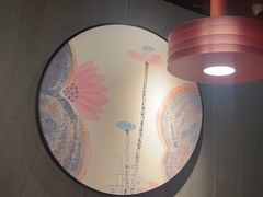 -湊湊火锅·茶憩(杭州湖滨银泰in77店)