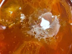 苏伯汤-食戟