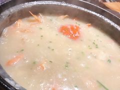 -泰华海鲜中餐厅(普吉镇店)