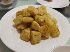 -房陵农家(东亭店)