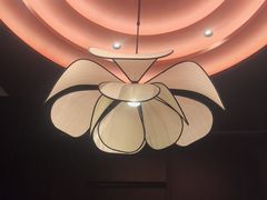 -醉东Oriental House(静安嘉里中心店)