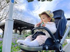 -白塘生态植物园