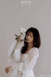 点击看大图 -Chic Bridal 熙可婚纱