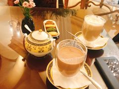 -北京饭店