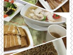 iphone_upload_pic-香港仔茶餐厅(凤阳店)