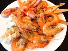 -AdD全日制餐厅(中谷花园酒店)