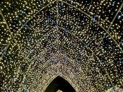 -歌斐颂巧克力小镇