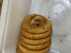 -婆婆粉(江北店)
