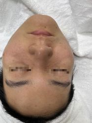 -Cream88颜皮肤管理中心