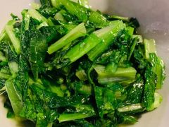 -天鹅到家·保姆月嫂育儿嫂(南开店)