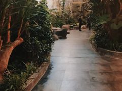 -滕头生态酒店(奉化店)