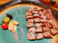 -旨味Umami_融合料理(万博汇店)