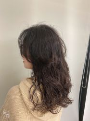 -卓梵美发·精品Salon