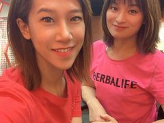 -佳禾健身(三元里店)