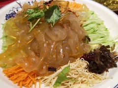 -东北大院·东北菜(三台子店)