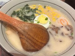 -芥岛(河北大街店)