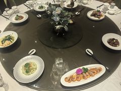 -上海人家花樣年华(中山公园店)