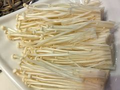 -沄记顺德菜打边炉(东直门店)