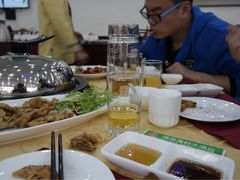 -海岛渔村大酒店(云霄路店)