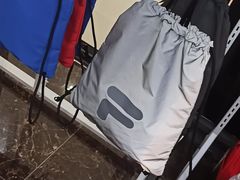 -砂之船奥特莱斯(合肥店)