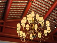 -江南雅厨(李公堤店)