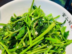 -富正毅三下锅连锁(三店)
