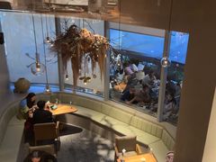 -KimPro 辛普乐概念韩餐