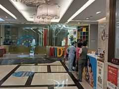 -佛山中大口腔医院·市二级口腔专科医院