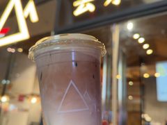 -去茶山(新光里店)