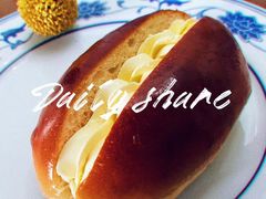 -廣蓮申·海派點心(北外滩来福士城市集市·里弄店)