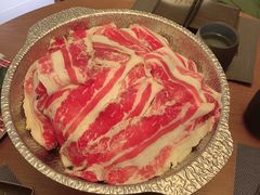 -鞠橘居酒屋(仁恒江湾新天地店)