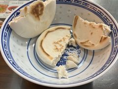 -老西安韩记三鲜煮馍(四府街店)