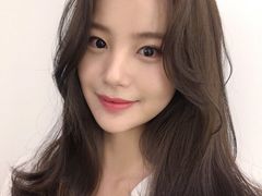 -利群胶州购物广场(澳门路店)