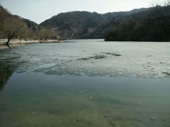 -辛玛王国游乐园