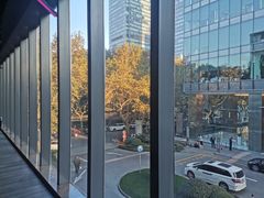 -VIP 威尔仕健身·游泳(嘉华中心店)
